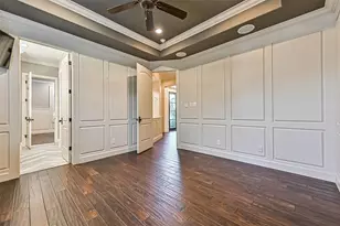 1321 Stoney Lake Dr, Friendswood, TX 77546 - Photo 33