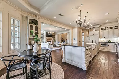 1321 Stoney Lake Drive, Friendswood, TX 77546 - Photo 19