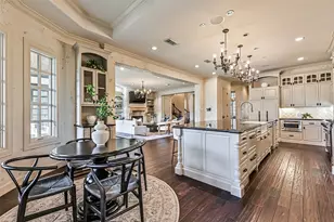 1321 Stoney Lake Dr, Friendswood, TX 77546 - Photo 19