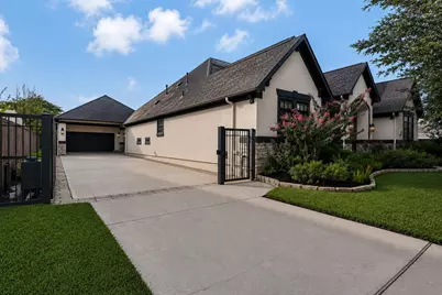 1321 Stoney Lake Drive, Friendswood, TX 77546 - Photo 3
