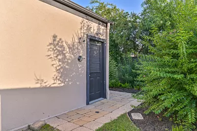 1321 Stoney Lake Drive, Friendswood, TX 77546 - Photo 49