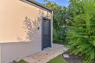 1321 Stoney Lake Dr, Friendswood, TX 77546 - Photo 49