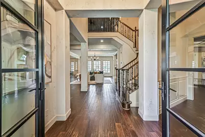 1321 Stoney Lake Drive, Friendswood, TX 77546 - Photo 5