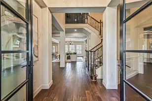 1321 Stoney Lake Dr, Friendswood, TX 77546 - Photo 5