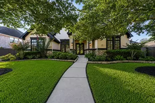 1321 Stoney Lake Dr, Friendswood, TX 77546 - Photo 1