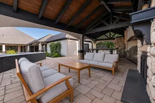 1321 Stoney Lake Dr, Friendswood, TX 77546 - Photo 47