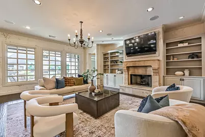 1321 Stoney Lake Drive, Friendswood, TX 77546 - Photo 9