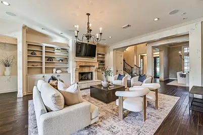 1321 Stoney Lake Drive, Friendswood, TX 77546 - Photo 11