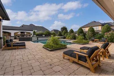 1321 Stoney Lake Drive, Friendswood, TX 77546 - Photo 39