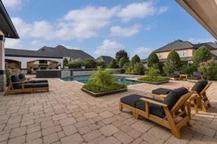 1321 Stoney Lake Dr, Friendswood, TX 77546 - Photo 39