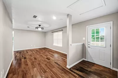 3602 W Sweet Gum Drive, Spring, TX 77388 - Photo 19