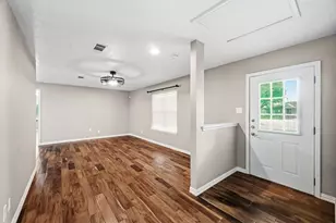 3602 W Sweet Gum Dr, Spring, TX 77388 - Photo 19