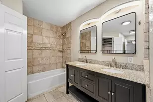 3602 W Sweet Gum Dr, Spring, TX 77388 - Photo 15