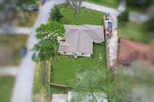 3602 W Sweet Gum Dr, Spring, TX 77388 - Photo 27