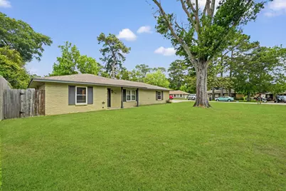 3602 W Sweet Gum Drive, Spring, TX 77388 - Photo 25