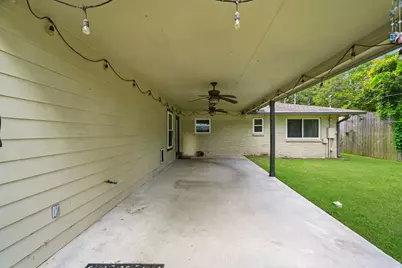 3602 W Sweet Gum Drive, Spring, TX 77388 - Photo 31