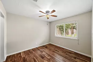3602 W Sweet Gum Dr, Spring, TX 77388 - Photo 27