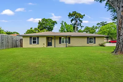 3602 W Sweet Gum Drive, Spring, TX 77388 - Photo 37