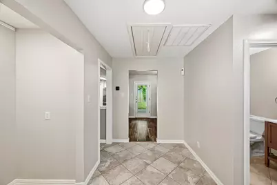 3602 W Sweet Gum Drive, Spring, TX 77388 - Photo 3