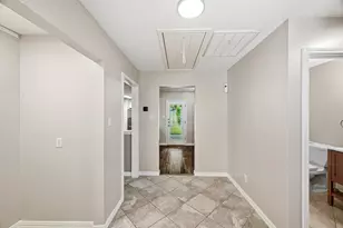 3602 W Sweet Gum Dr, Spring, TX 77388 - Photo 3