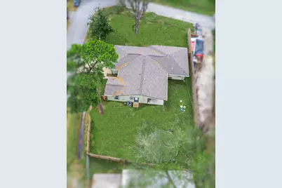 3602 W Sweet Gum Drive, Spring, TX 77388 - Photo 35