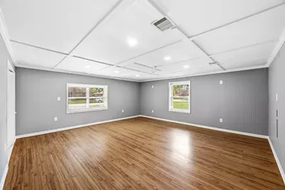 3602 W Sweet Gum Drive, Spring, TX 77388 - Photo 9