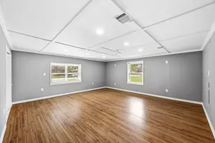 3602 W Sweet Gum Dr, Spring, TX 77388 - Photo 9