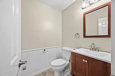 3602 W Sweet Gum Drive, Spring, TX 77388 - Photo 29