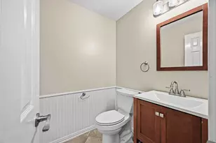 3602 W Sweet Gum Dr, Spring, TX 77388 - Photo 29