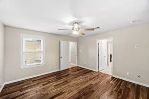 3602 W Sweet Gum Dr, Spring, TX 77388 - Photo 13