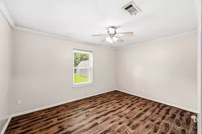 3602 W Sweet Gum Drive, Spring, TX 77388 - Photo 25