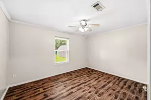 3602 W Sweet Gum Dr, Spring, TX 77388 - Photo 25