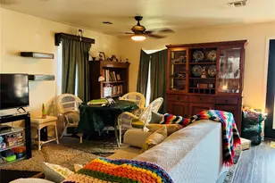 201 E Front St, Brazoria, TX 77422 - Photo 5