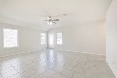 13932 Payette Arbor Court, Conroe, TX 77384 - Photo 5