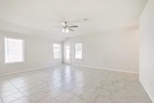 13932 Payette Arbor Ct, Conroe, TX 77384 - Photo 5