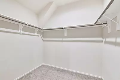 13932 Payette Arbor Court, Conroe, TX 77384 - Photo 25