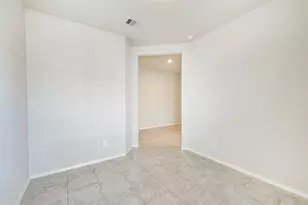 13932 Payette Arbor Ct, Conroe, TX 77384 - Photo 17