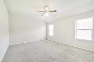 13932 Payette Arbor Ct, Conroe, TX 77384 - Photo 21