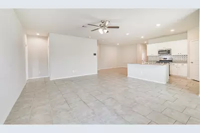 13932 Payette Arbor Court, Conroe, TX 77384 - Photo 7