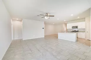 13932 Payette Arbor Ct, Conroe, TX 77384 - Photo 7