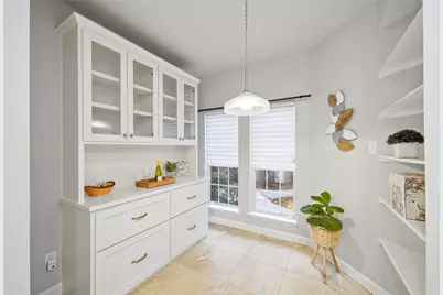 2351 Summit Way Court, Kingwood, TX 77339 - Photo 13
