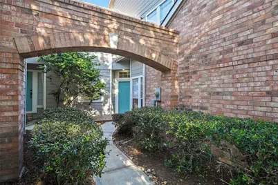 2351 Summit Way Court, Kingwood, TX 77339 - Photo 9