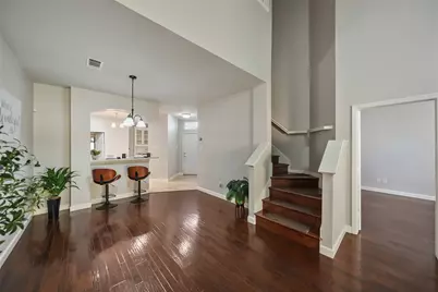 2351 Summit Way Court, Kingwood, TX 77339 - Photo 7