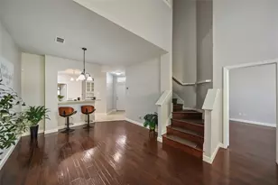 2351 Summit Way Ct, Kingwood, TX 77339 - Photo 7