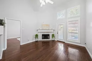 2351 Summit Way Ct, Kingwood, TX 77339 - Photo 11