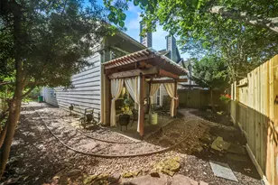 2351 Summit Way Ct, Kingwood, TX 77339 - Photo 25