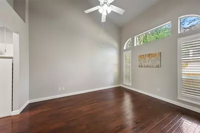 2351 Summit Way Court, Kingwood, TX 77339 - Photo 13