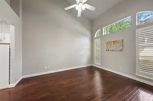 2351 Summit Way Ct, Kingwood, TX 77339 - Photo 13