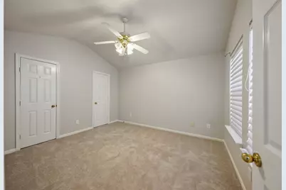 2351 Summit Way Court, Kingwood, TX 77339 - Photo 23