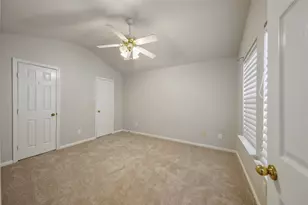 2351 Summit Way Ct, Kingwood, TX 77339 - Photo 23
